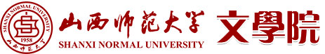 151amjs澳金沙门